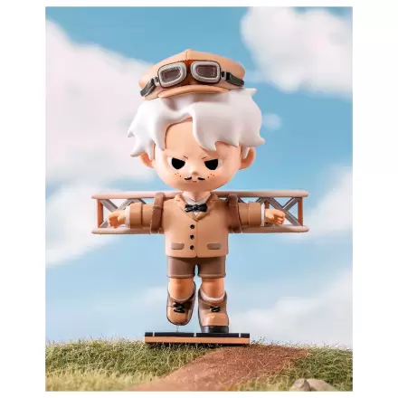 Dream Boy Flyer Figur 18cm Produktfoto