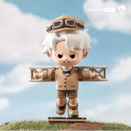 Dream Boy Vinyl Figur Flyer One 15 cm Produktfoto