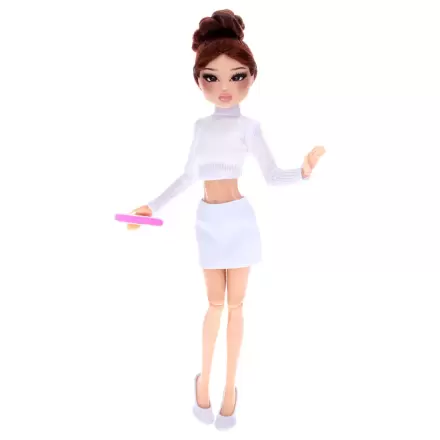 Dress to Impress Fashion Puppe Lana Puppe Produktfoto