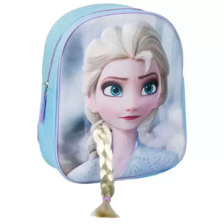 Dsiney Frozen Rucksack 27cm Produktfoto
