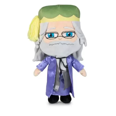 Harry Potter Dumbledore Plüschfigur 20cm termékfotója