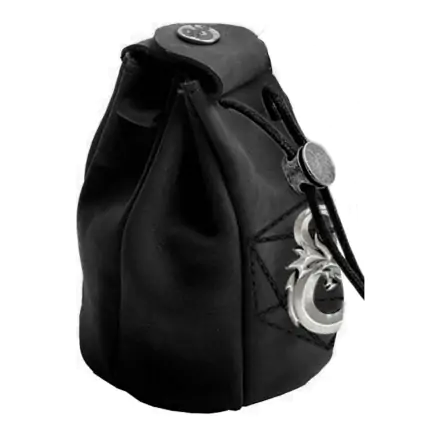 Dungeons & Dragons Würfelbeutel Produktfoto