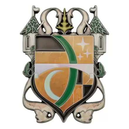 Dungeons & Dragons Medaille Silverymoon Insignia Limited Edition termékfotója