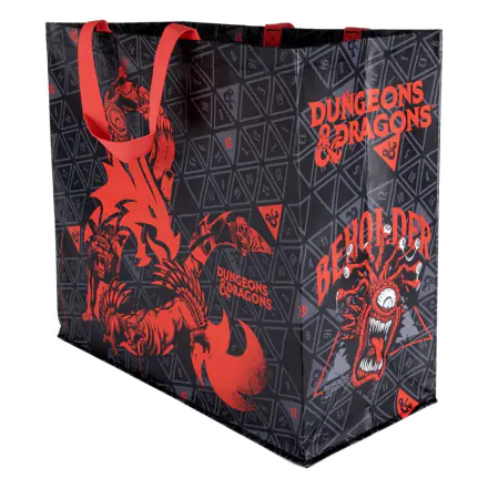 Dungeons & Dragons Tragetasche Monsters termékfotója
