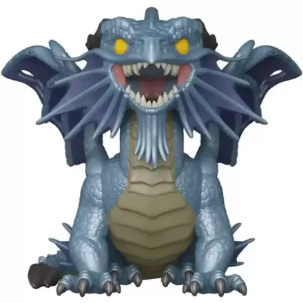 Dungeons & Dragons Super Sized Funko POP! Vinyl Figur Bahamut 15 cm termékfotója