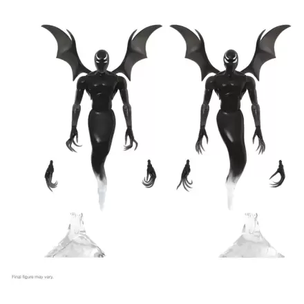 Dungeons & Dragons Ultimates Actionfigur Shadow Demons (2 Pack) 18 cm termékfotója