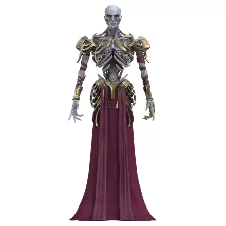 Dungeons & Dragons Ultimates Actionfigur Vecna 18 cm Produktfoto