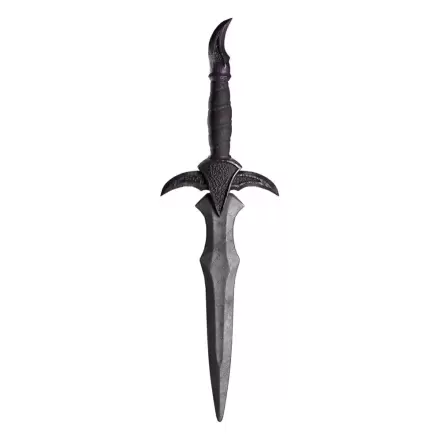 Dungeons & Dragons Schaumstoffdolch Warlock Produktfoto