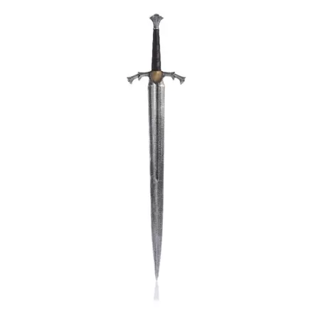 Dungeons & Dragons Schaumstoff Schwert Waterdeep Blade 90 cm Produktfoto