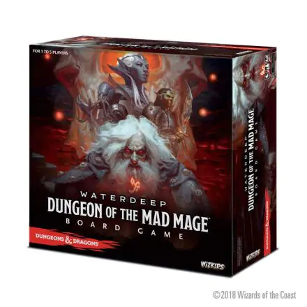 brettspiele