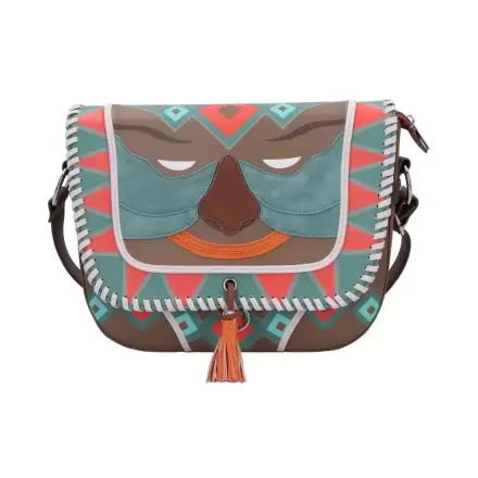 Dungeons & Dragons Tasche of Holding 24 cm Produktfoto
