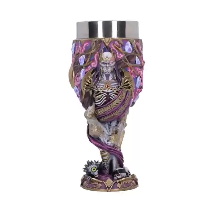 Dungeons & Dragons Kelch Vecna Produktfoto