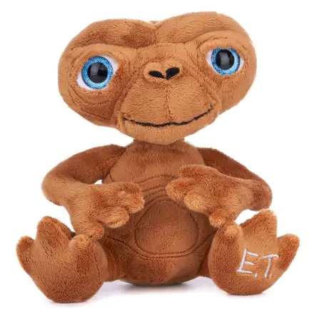 E.T. super Plüsch 25cm Produktfoto