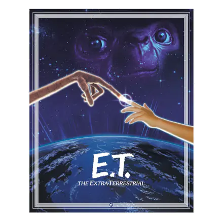 E.T. - Der Außerirdische Puzzle 'I'll Be Right Here (1000 Teile) Produktfoto