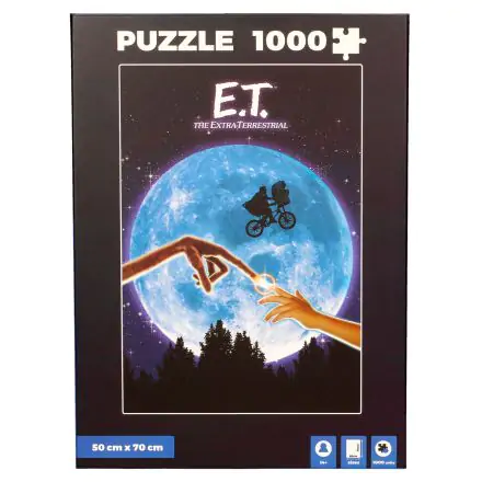 puzzles