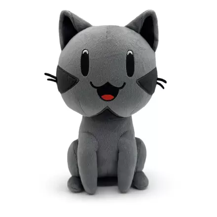 Eddsworld Plüschfigur Ringo 22 cm Produktfoto