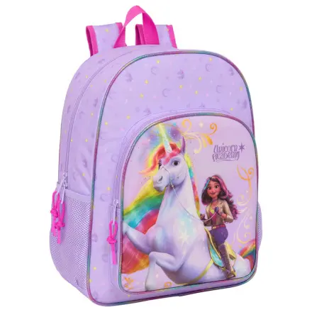 Unicorn Academy Rucksack 42cm Produktfoto