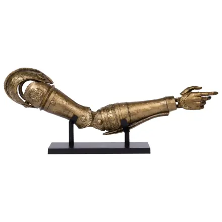 Elden Ring Arm von Malenia Replik 1/1 30cm Produktfoto