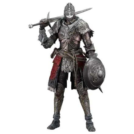 Elden Ring Figma Actionfigur Raging Wolf 16 cm Produktfoto
