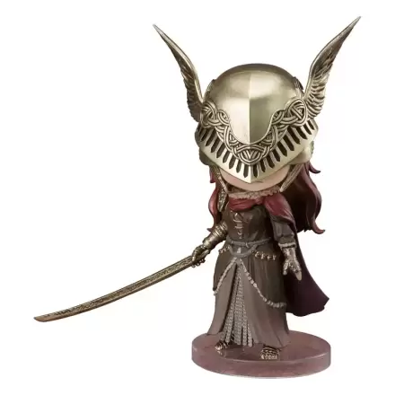 Elden Ring Figuarts mini Actionfigur Malenia, Blade of Miquella 10 cm Produktfoto