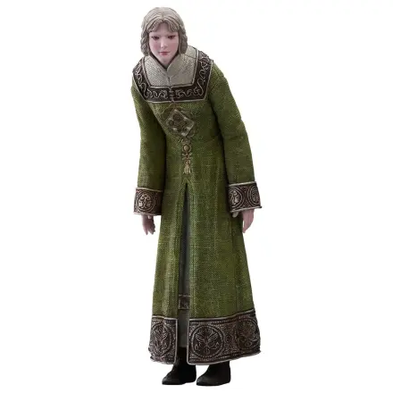 Elden Ring Pop Up Parade PVC Statue Rya 16 cm Produktfoto