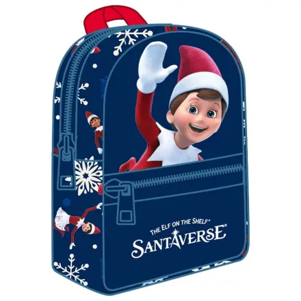 Elf On the Shelf Rucksack Produktfoto
