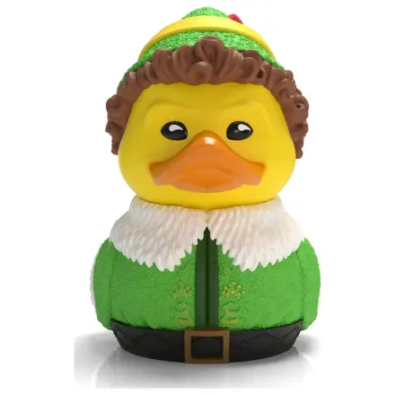 Elf Tubbz Mini PVC Figur Buddy 5 cm Produktfoto