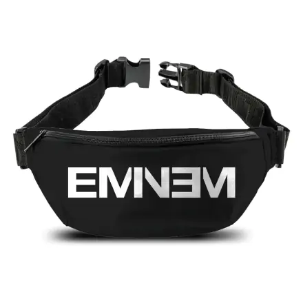 Eminem Gürteltasche Logo Produktfoto