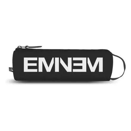 Eminem Mäppchen Logo Produktfoto