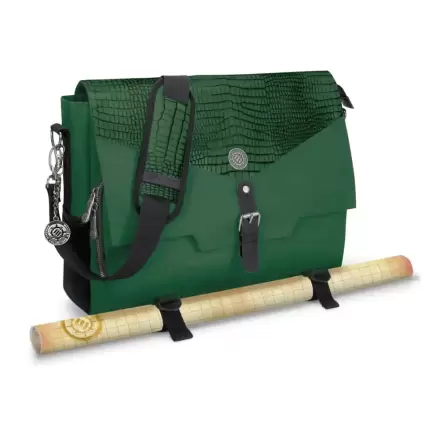 Enhance RPG Series Player's Essentials Bag Collector Edition Green termékfotója