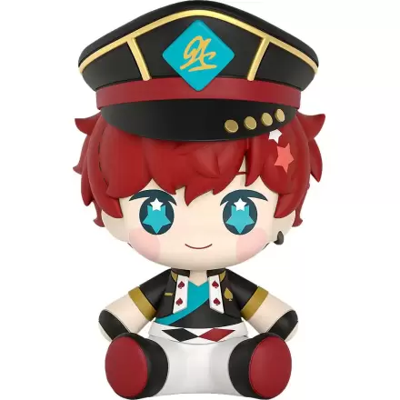 Ensemble Stars!! Huggy Good Smile Chibi Figur Hiiro Amagi 7 cm Produktfoto