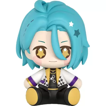 Ensemble Stars!! Huggy Good Smile Chibi Figur HiMERU 7 cm Produktfoto
