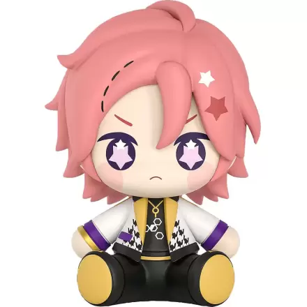 Ensemble Stars!! Huggy Good Smile Chibi Figur Kohaku Oukawa 7 cm Produktfoto