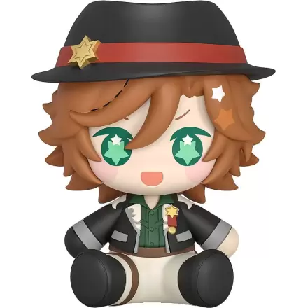 Ensemble Stars!! Huggy Good Smile Chibi Figur Madara Mikejima 7 cm Produktfoto