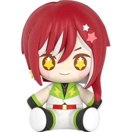 Ensemble Stars!! Huggy Good Smile Chibi Figur Natsume Sakasaki 7 cm Produktfoto