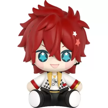 Ensemble Stars!! Huggy Good Smile Chibi Figur Rinne Amagi 7 cm Produktfoto