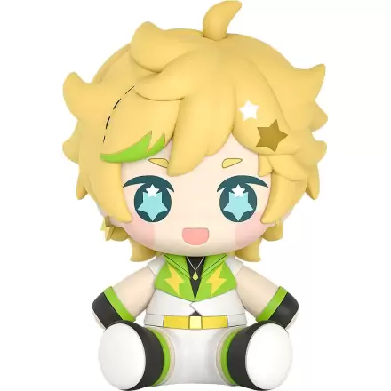 Ensemble Stars!! Huggy Good Smile Chibi Figur Sora Harukawai 7 cm Produktfoto