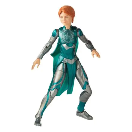 Eternals Marvel Legends Series Actionfigur Marvel's Sprite 15 cm Produktfoto