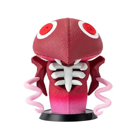 Evangelion Cutie1 PVC Figur 5th Angel 13 cm Produktfoto