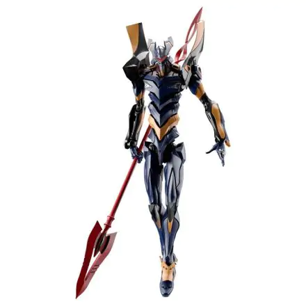 Evangelion Mark.06 Model Kit Figur Produktfoto