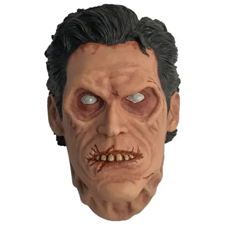 Evil Dead 2 Magnet Evil Ash Produktfoto