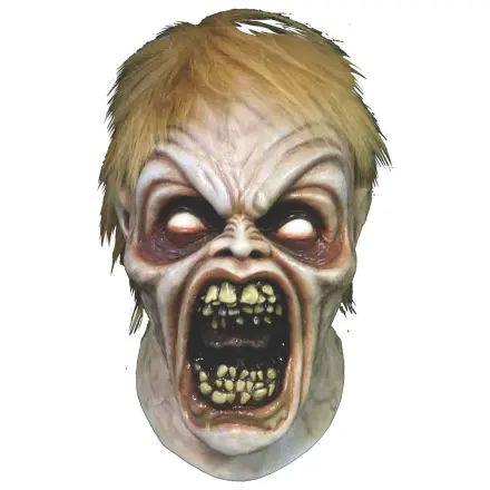 Evil Dead 2 Maske Evil Ed Produktfoto