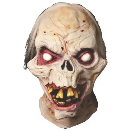 Evil Dead 2 Maske Pee Wee Produktfoto
