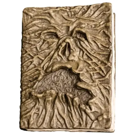 Evil Dead 2 Magnet Necronomicon Produktfoto