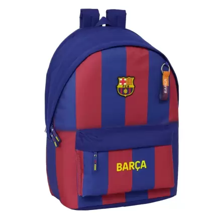 F.C. Barcelona 25/26 Laptop-Rucksack 44cm Produktfoto