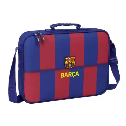F.C. Barcelona 25/26 Schultasche Produktfoto