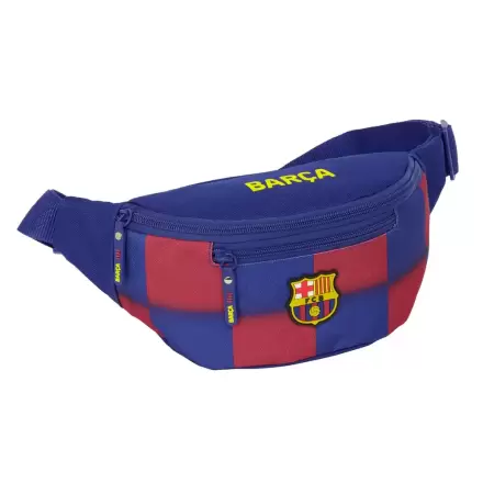 F.C. Barcelona 25/26 Gürteltasche Produktfoto