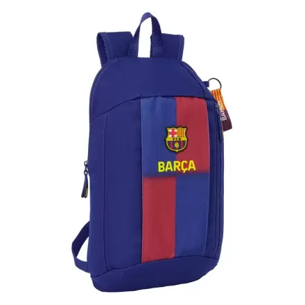 F.C. Barcelona 25/26 Rucksack 39cm Produktfoto