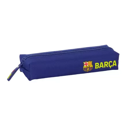 F.C. Barcelona 25/26 Federmäppchen Produktfoto