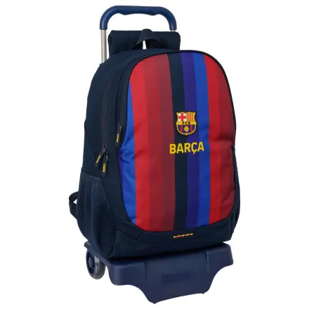 F.C. Barcelona 26/27 Trolley 44cm Produktfoto